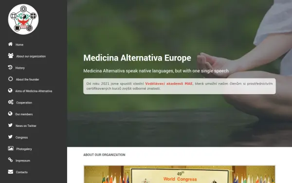 medicina-alternativa.de