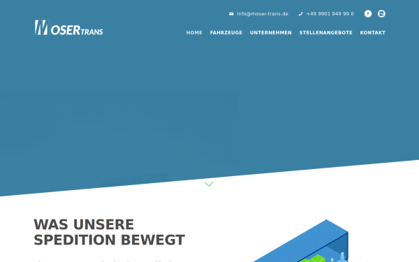 www.moser-trans.de