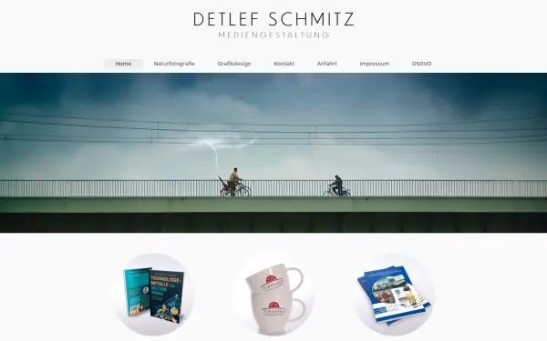 www.schmitz-mediengestaltung.de