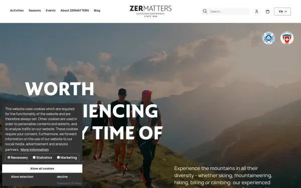 www.zermatters.ch