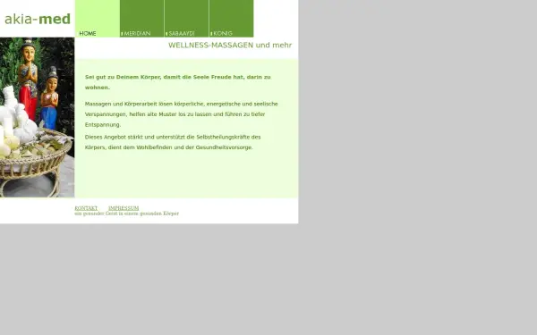 akia-med.de