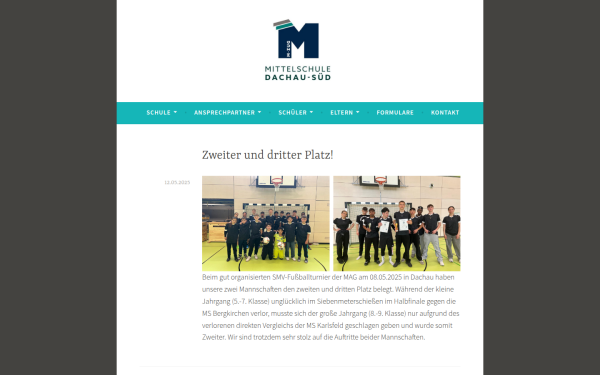 ms-dachau-sued.de