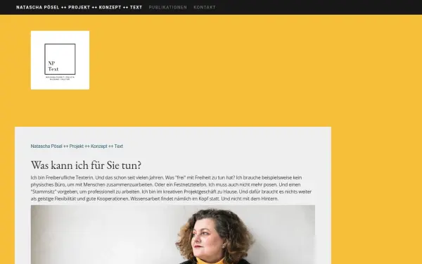 www.gute-texte-kiel.de