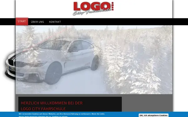logo-city-fahrschule.de