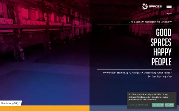 spaces-management.de