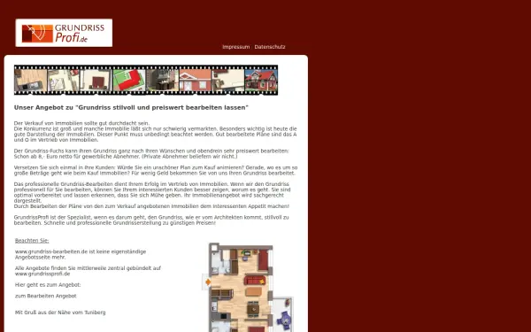 grundriss-bearbeiten.de