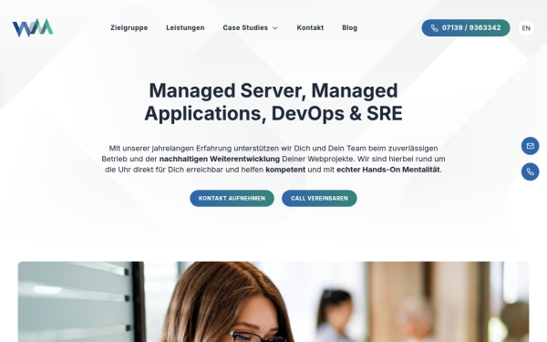 we-manage.de