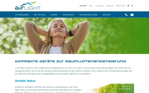 www.air-light.de