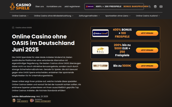 www.casinospiele-guru.com