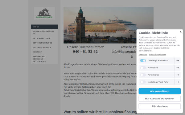 www.haushaltsaufloeser-in-hamburg.de