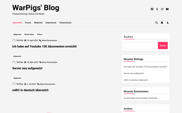 blog.midiandmore.net