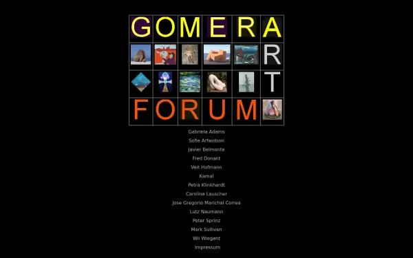 gomera-art.de