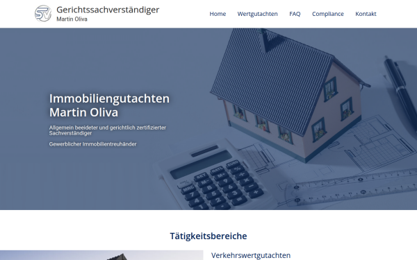 gutachten.at
