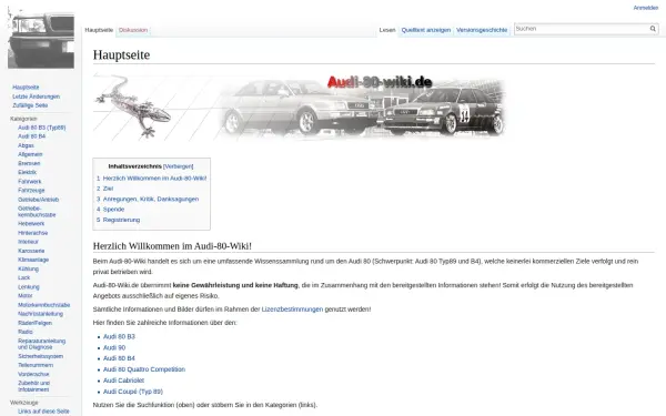www.audi-80-wiki.de