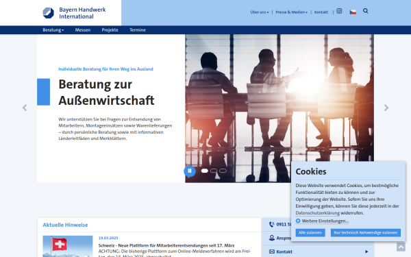 www.bh-international.de