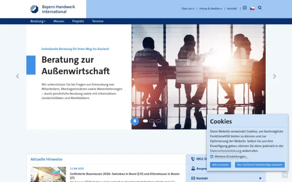 www.bh-international.de