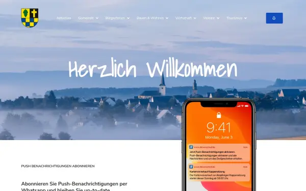 www.dickenschied.de