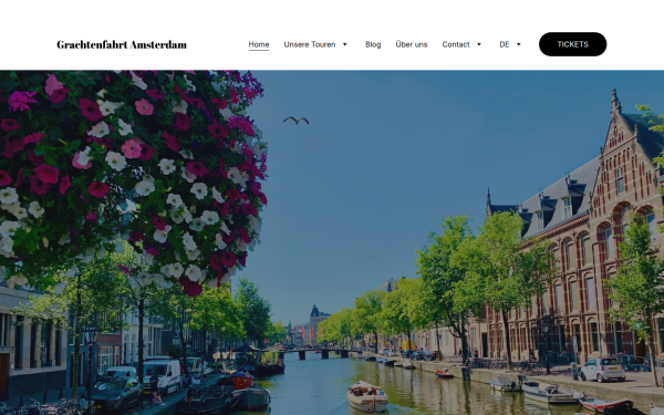 www.grachtenfahrtamsterdam.com
