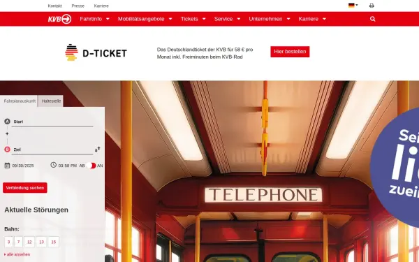 www.kvb.koeln