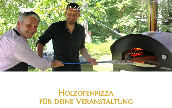 www.nextlevelpizza.at