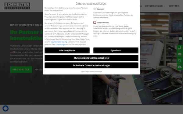 www.schmelter.de