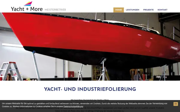 www.yacht-and-more.de