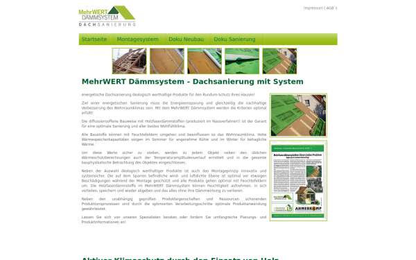 mehrwert-daemmsystem.de