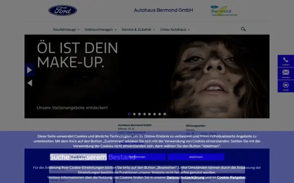 www.ford-bermond-ober-ramstadt.de