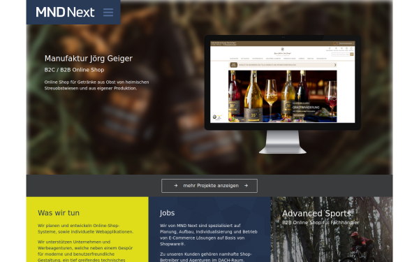www.mndnext.de