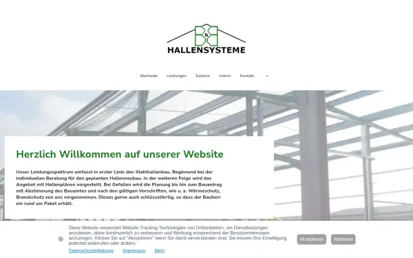 b-b-hallensysteme.de