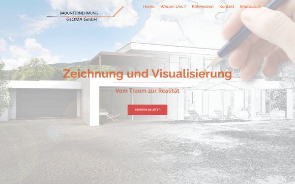 gloma-marks.de