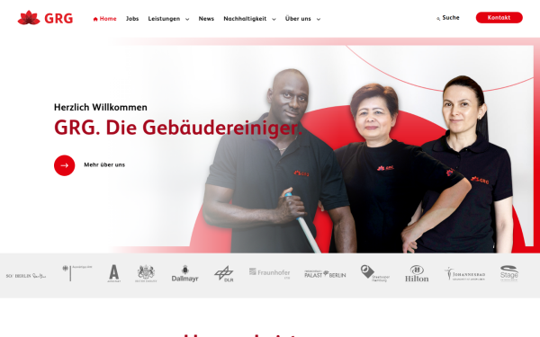 grg.de