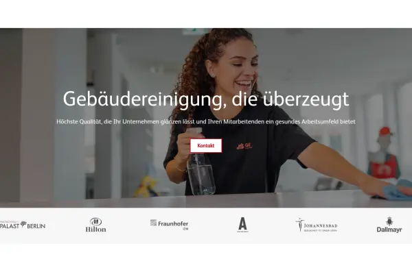 grg.de