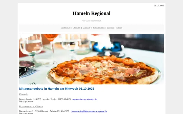 hameln-regional.de
