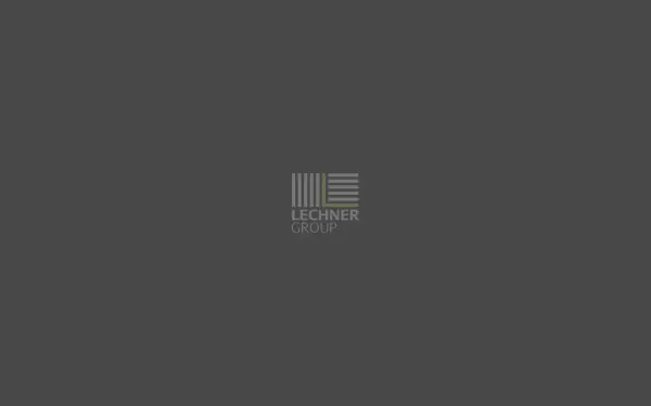 lechnergroup.com
