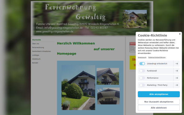 www.gewaltig-ringenstellen.de