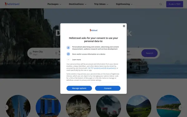 www.hellotravel.com