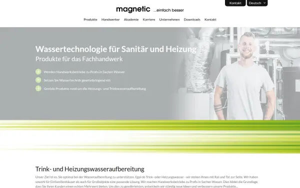 www.magnetic-online.de