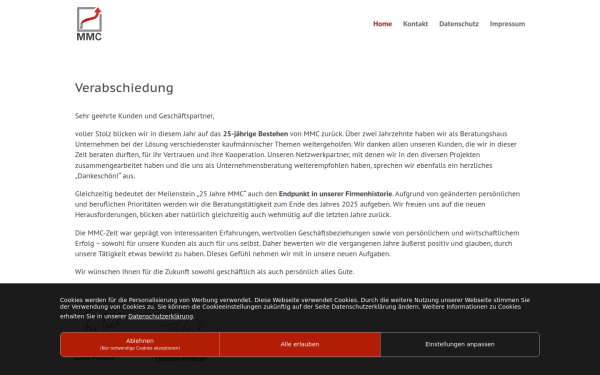 www.mmc-luedenscheid.de