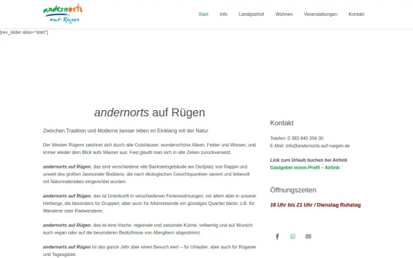 andernorts-auf-ruegen.de