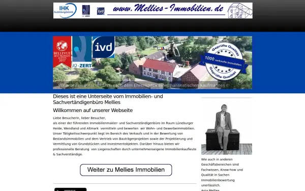 anlageimmobilien-uelzen.de