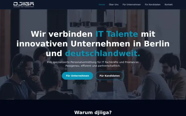 djiiga.de