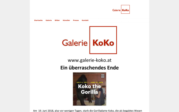 galerie-koko.at