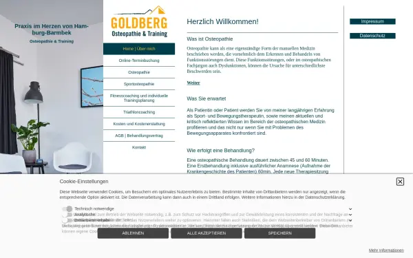 hamburgbewegtsich.de