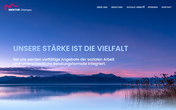 mentor-chiemgau.de