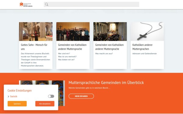 muttersprachliche-gemeinden.bistumlimburg.de