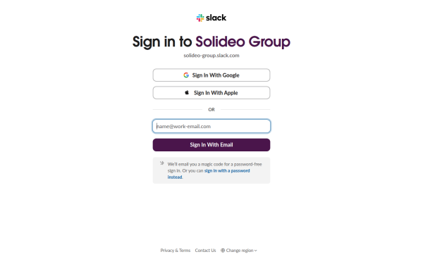solideo-group.slack.com
