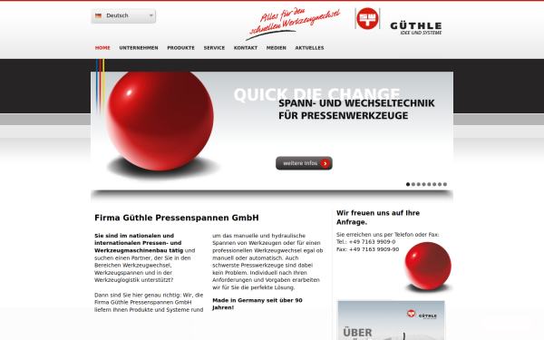 www.guethle-swt.de