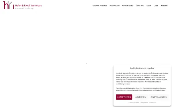 www.hahn-riedl.de