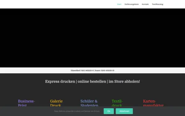 www.mbs-druck.de